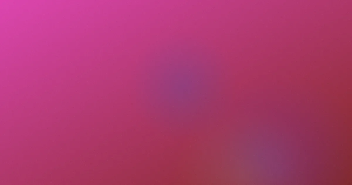 王侠值得吗：五步判断要不要追